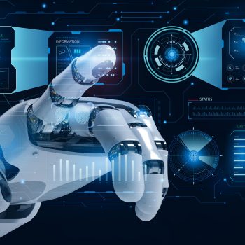RobotRequired.com,