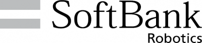 softbank