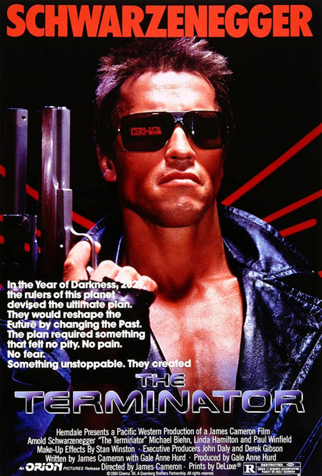 Terminator 
