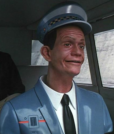 Total Recall 